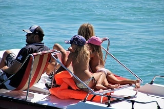 Conseils pour les home sitters non retraités de plus de 35 ans