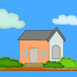 django &Eacute;ghez&eacute;e Belgium