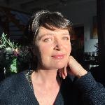 1amie Janz&eacute; France