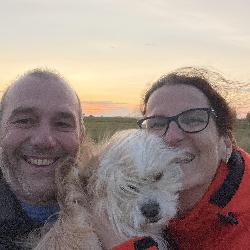 20FE Li&egrave;ge Belgium