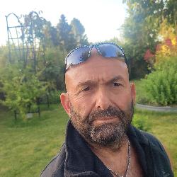 62patrick Barlin France