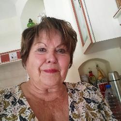 AFJLP V&oelig;uil-et-Giget France