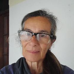 ALMA Villa Carlos Paz Argentina