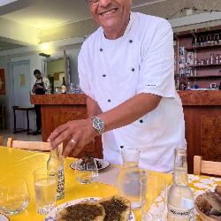 Abdel14 Giberville France