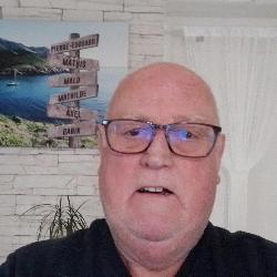 Abeilles L'Hermitage-Lorge France