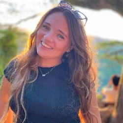 AdeleMNR Bron France