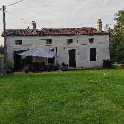 AgnesMarielle Saint-Martin-de-Gurson France