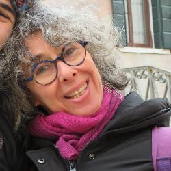 Aialo Villejuif France