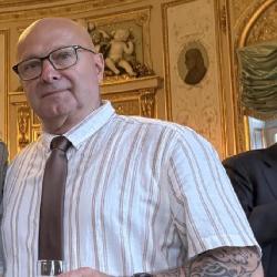 Alain-et-mon-jack Donges France