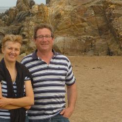 Alaindit La Bruffi&egrave;re France