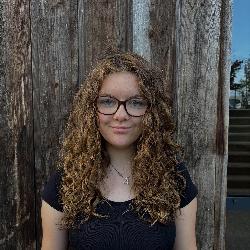 Albane Soissons France