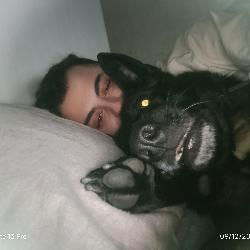 Aleex23 Barcelona Spain