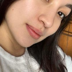 AlexandraM18 Oviedo Spain