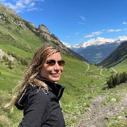 Alexia2629 Eymeux France