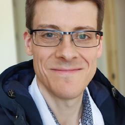 Alexservice Mont-de-Marsan France