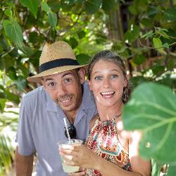 Alisia Grand-Case Saint-Martin