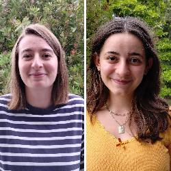 Anna_Sonja Friedrichshafen Germany