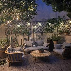 Annis Collbat&oacute; Spain