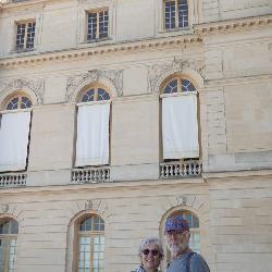 Anoulak La Ciotat France