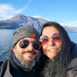 Anybal La Orotava Spain