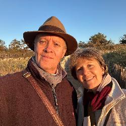 Aramis Puilboreau France