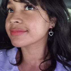 Ariellys Toulouse France