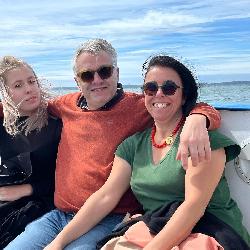 Axelle123 Talence France