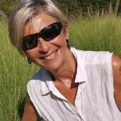 BAMBOU75 Paris France