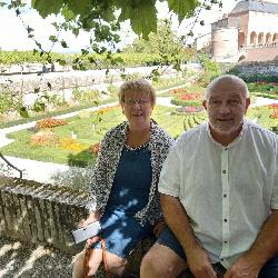 BELIBASTE Graulhet France