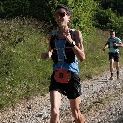 Babasitter Plan-de-Cuques France