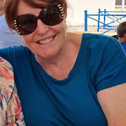 Babounette53 Le Grau-du-Roi France