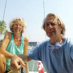 Baladin2 Montreal Canada