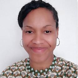 Barbara Paris France