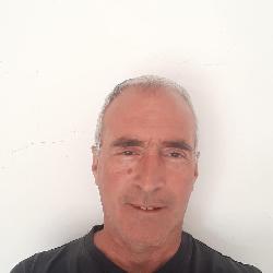 Basualdo Mar del Plata Argentina