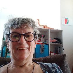 Bonheur82 Castelsarrasin France