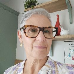 Breizh35 Montauban-de-Bretagne France