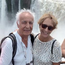 Britafra Ottignies-Louvain-la-Neuve Belgium