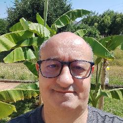 Buddy47 Villeneuve-sur-Lot France