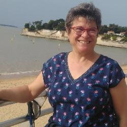 Busybee Varaize France