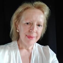 CAROLE62 Achicourt France