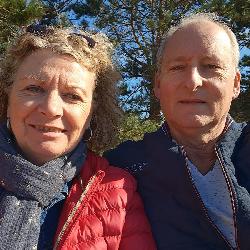 CATJM Cambrin France