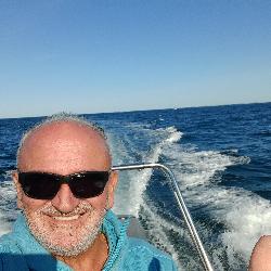 CHRISTALDO La Couarde-sur-Mer France