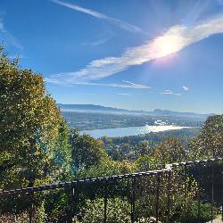 Caro26 Soyons France