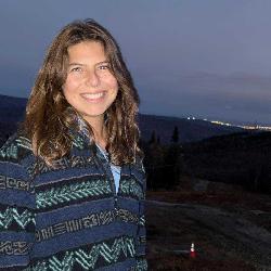 CathRay Qu&eacute;bec Canada