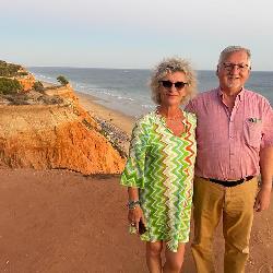 Cathy03 Dom&eacute;rat France