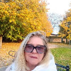 Cathy1965 Embrun France