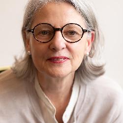 Cathyy Saint-Leu-la-For&ecirc;t France