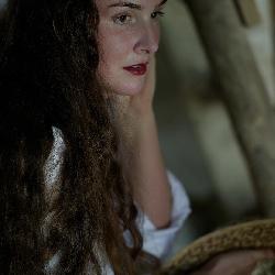 Ceciliav Toulon France