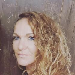 CelineM Civrac-en-M&eacute;doc France