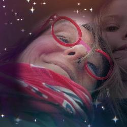 Chacheval Concarneau France